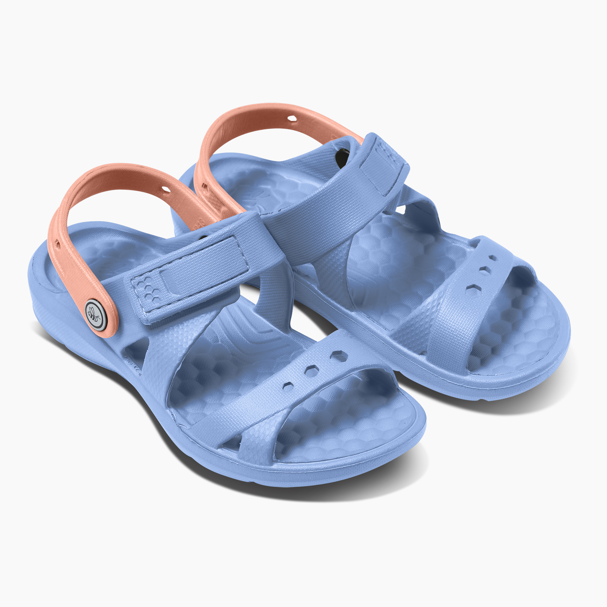 ADVENTURE SANDAL
